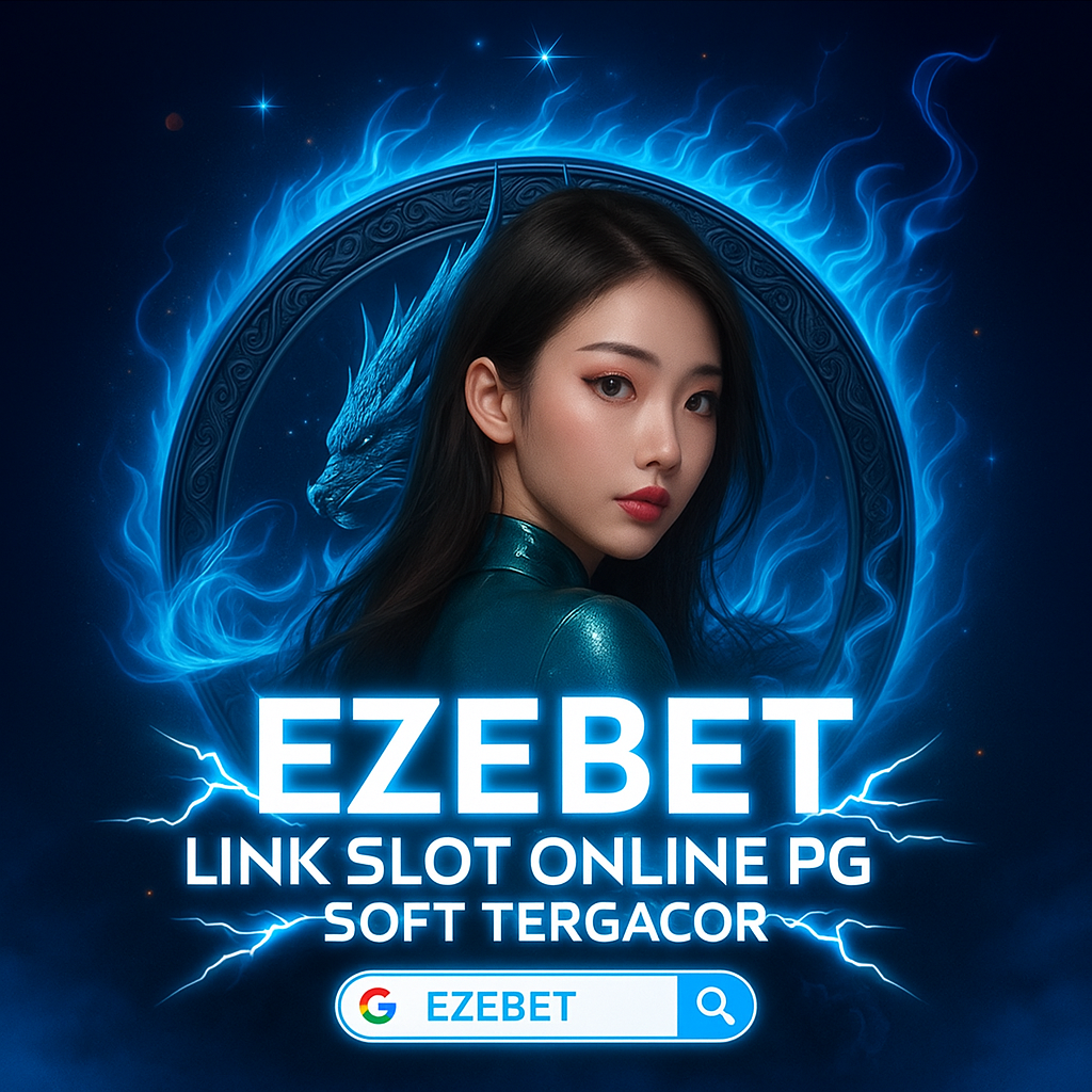 EZEBET 🚀 Link Platform Situs Slot Online Fitur PG Soft Tergacor 2025. - WooCommerce eCommerce