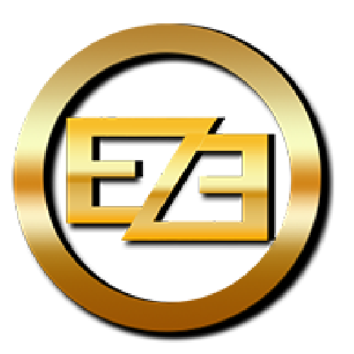 Logo Icon EZEBET